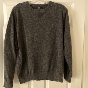 J Crew sweater, Men’s Size XL